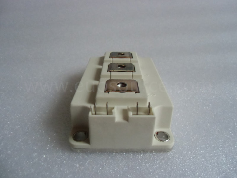 BSM200GB120DLC_G1109 Infineon