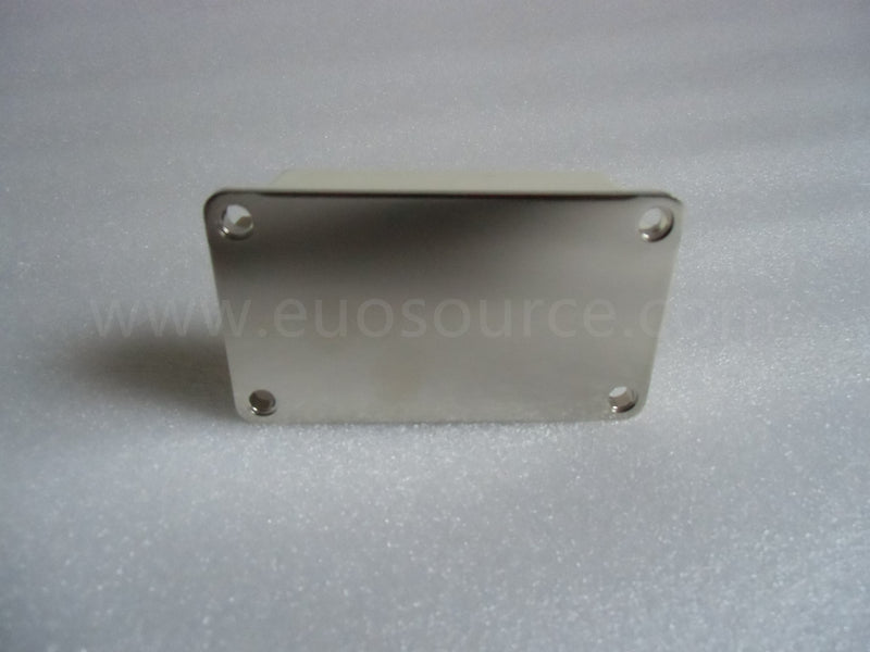 BSM200GB120DLC_G1109 Infineon