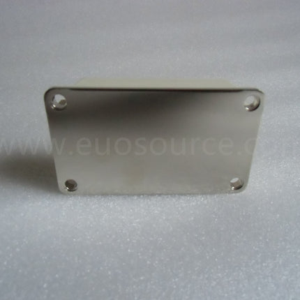BSM150GB120DN2B Infineon