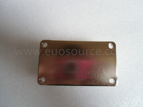 BSM200GB120DLC_G1109 Infineon