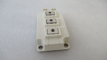 BSM15GD100D Infineon