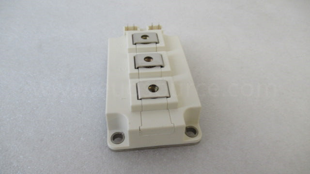 BSM15GD120D Infineon