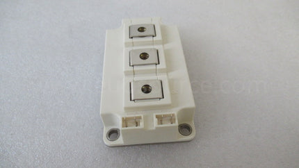 BSM15GD100D Infineon