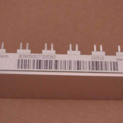 BSM200GB120DLCE3256 Infineon