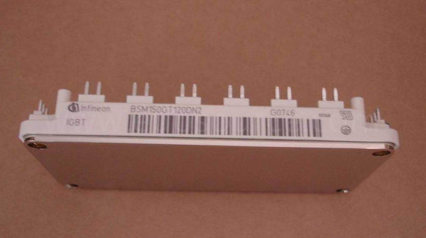 BSM200GB120DLCE3256 Infineon