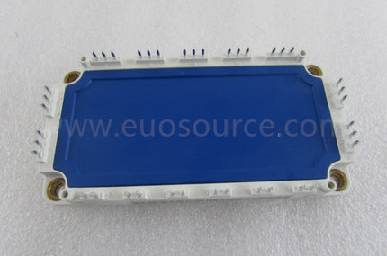 BSM15GD100D Infineon