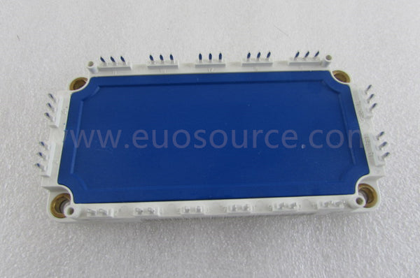 BSM15GD120DLCE3224 Infineon