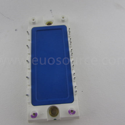 BSM100GAL120DLC Infineon