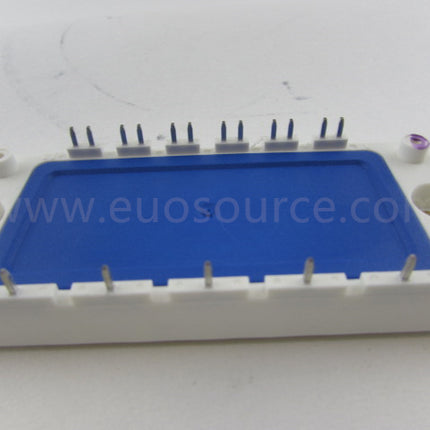 BSM100GAL120DLC Infineon