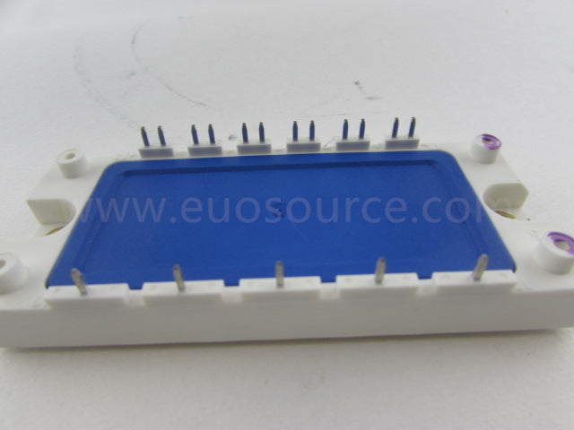 BSM100GAL120DLC Infineon