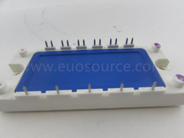 BSM100GAL120DLC Infineon
