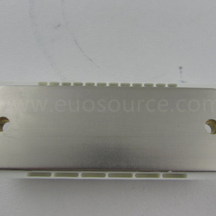 BSM200GA170DN2SE Infineon