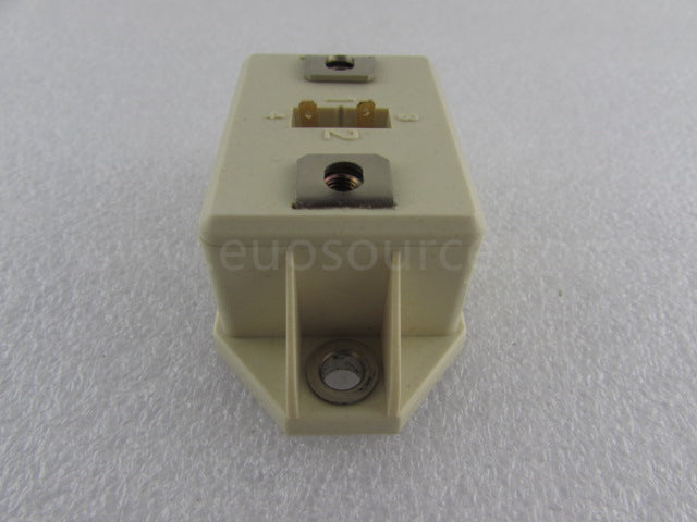 BSM121R Infineon