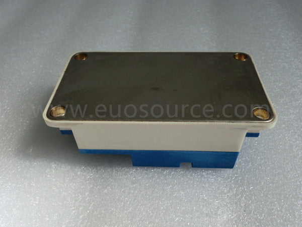 BSM150GAR120D Infineon