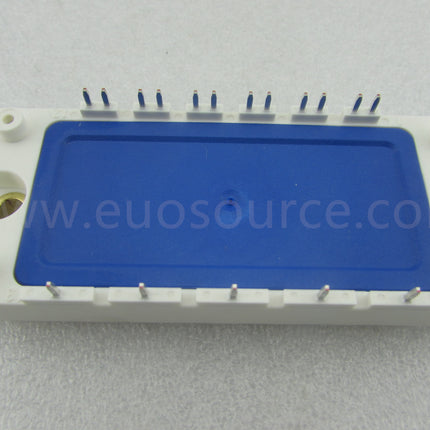 BSM100GAR120DN2 Infineon