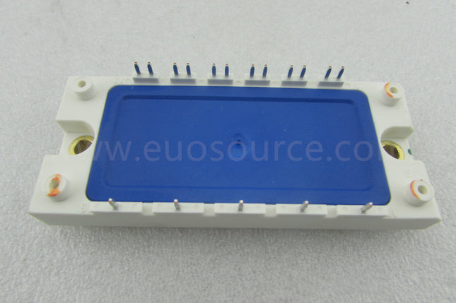 BSM100GAR120DN2 Infineon