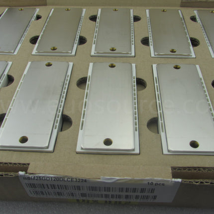 BSM150GT170DL Infineon
