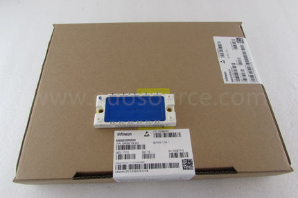 BSM100GB170DN2 Infineon