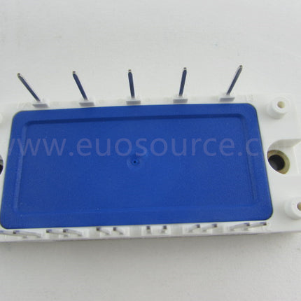 BSM100GAL120DN2 Infineon