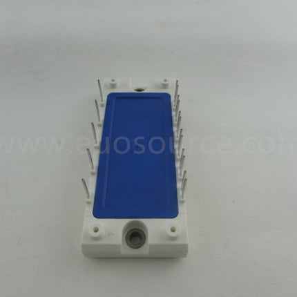 BSM181 Infineon