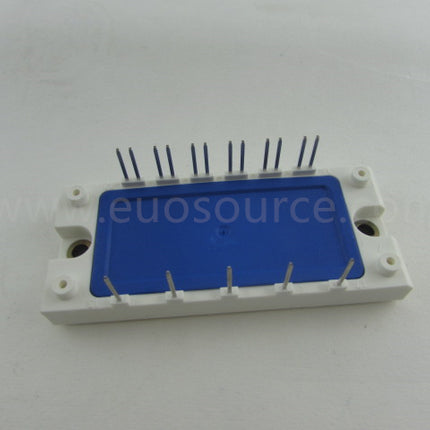 BSM100GAR60DLC Infineon