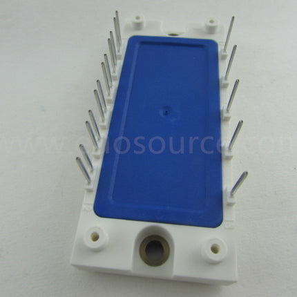 BSM200GA120DN2SE3256B Infineon