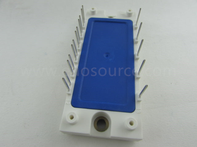 BSM100GT120DLC Infineon