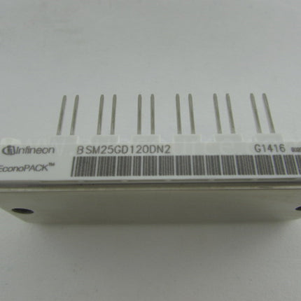 BSM100GT120DLC Infineon
