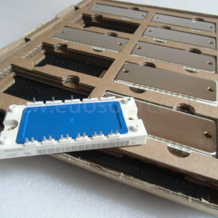 BSM100GB170DN2 Infineon