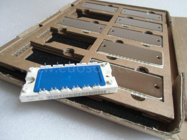 BSM100GB170DN2 Infineon