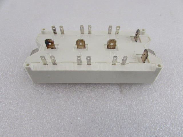 BSM100GAL120DLCK Infineon IGBT