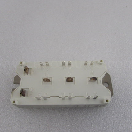 BSM100GAL120DLCK Infineon IGBT