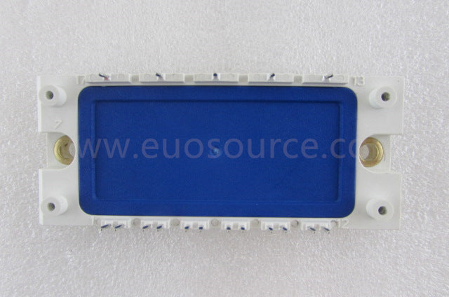 BSM100GB120DLC Infineon