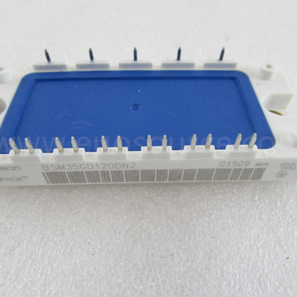 BSM200GA170DN2SE3256 Infineon