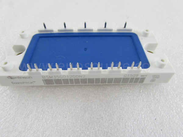 BSM200GA170DN2SE3256 Infineon