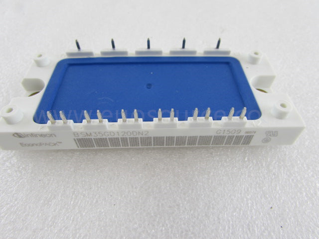 BSM200GA170DN2SE3256 Infineon