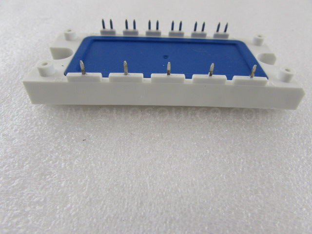 BSM200GA120DN11S Infineon