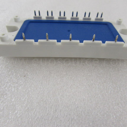 BSM200GAL120D Infineon
