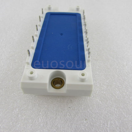 BSM200GA120DN11S Infineon