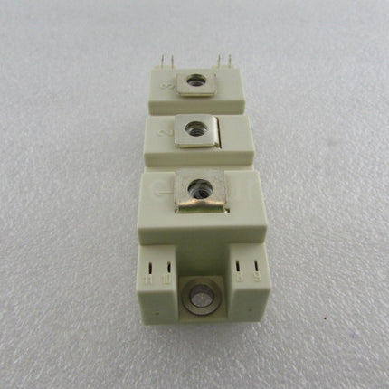 BSM100GAL120DN2K Infineon