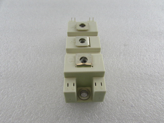 BSM100GAL120DN2K Infineon