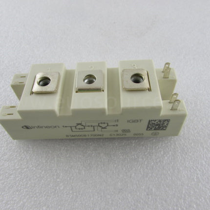 BSM200GA120DLC Infineon