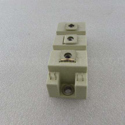 BSM200GA100D Infineon