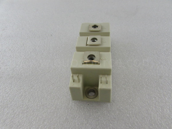 BSM200GA100D Infineon