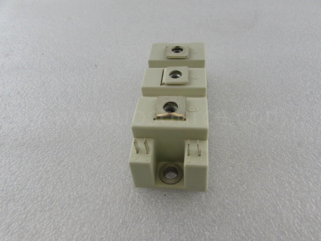 BSM200GA100D Infineon