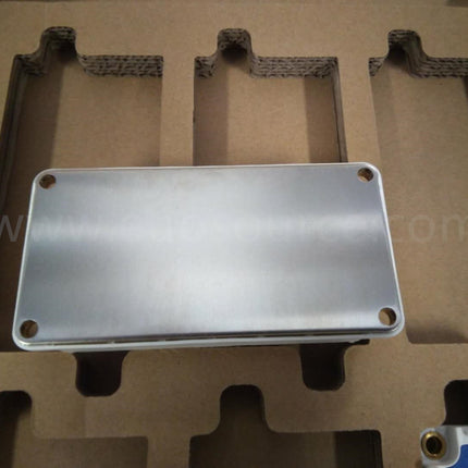 BSM121 Infineon