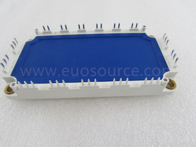 BSM100GB120DLCK Infineon