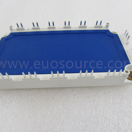 BSM200GAL60DLC Infineon
