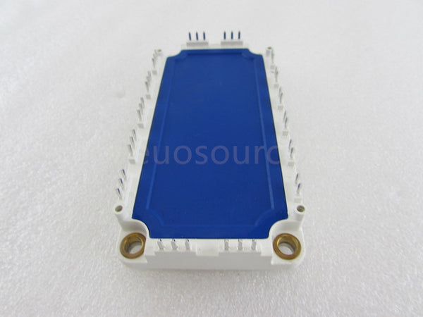 BSM181R Infineon