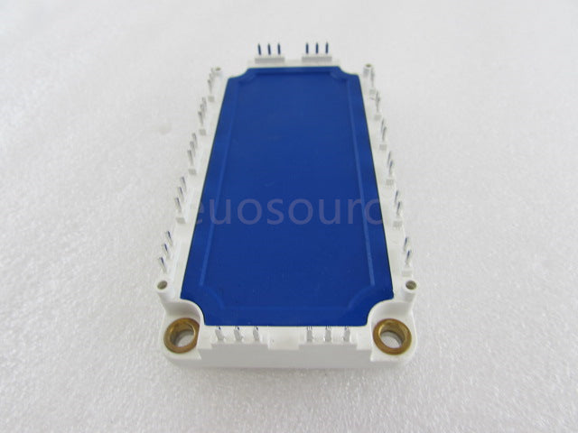BSM200GAL60DLC Infineon